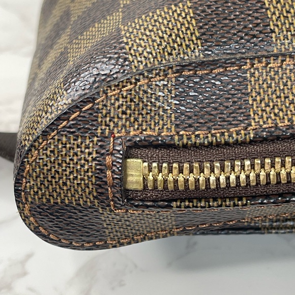 Geronimo - Picture 2 of 10